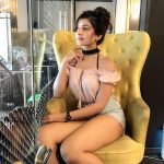North-Goa-Genuine-Call-Girls-X_1-1