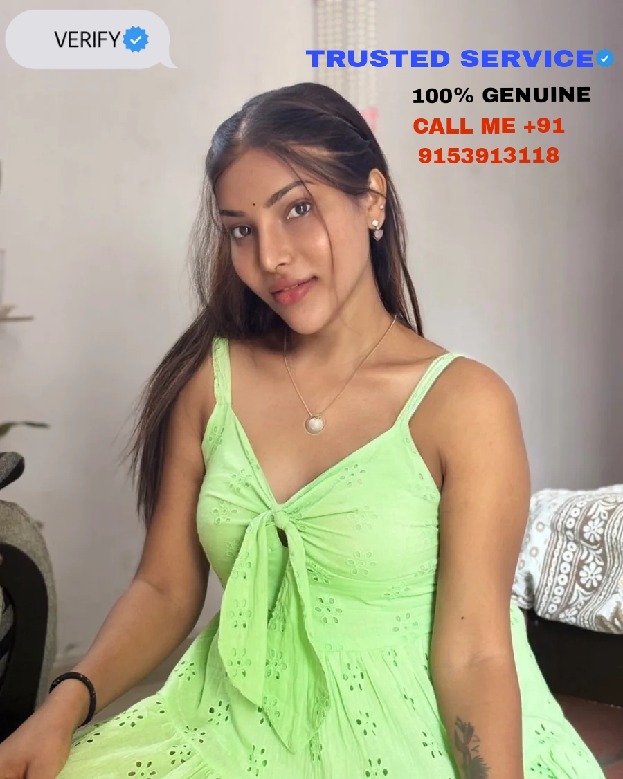Only cesh payment low price genuine service providing call me 9153913118 now available low price