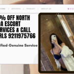 Purple-and-White-Minimalist-New-Website-Launch-Free-Facebook-Post_20260119_214757_0000-2
