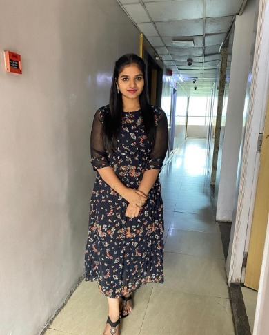 Srikakulam💯%🔝(trusted)low price high profile girl✔️safe and secure service✅☎️