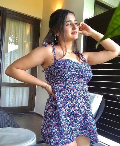 9319099832 Call Girls in Anjuna Escort Services and 24×7 Book