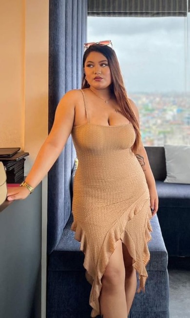 Jorhat✔️█▬█⓿▀█▀Trusted)low price high profile girl✔️safe and secure service✅☎️