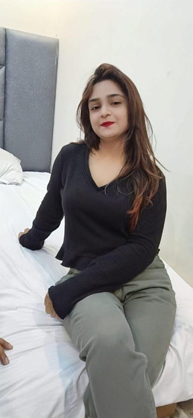 Perambur🔝affordable satisfaction call girl💯%safe and secure service✅📞
