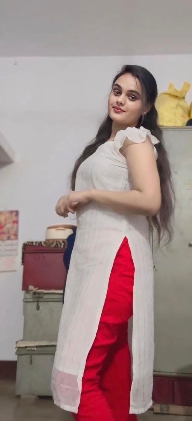 Lohit💯%🔝(trusted afford high quality girl✅safe and secure service✔️☎️