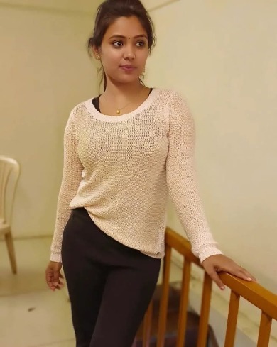 Hot sex call girl ❤️7488329274❤️low print cash payment independent genuine service