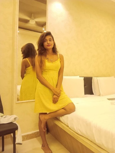 Hot sex call girl ❤️7488329274❤️low print cash payment independent genuine service