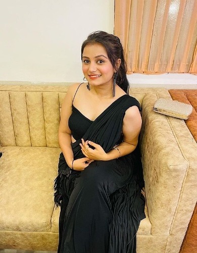 Hot sex call girl ❤️7488329274❤️low print cash payment independent genuine service