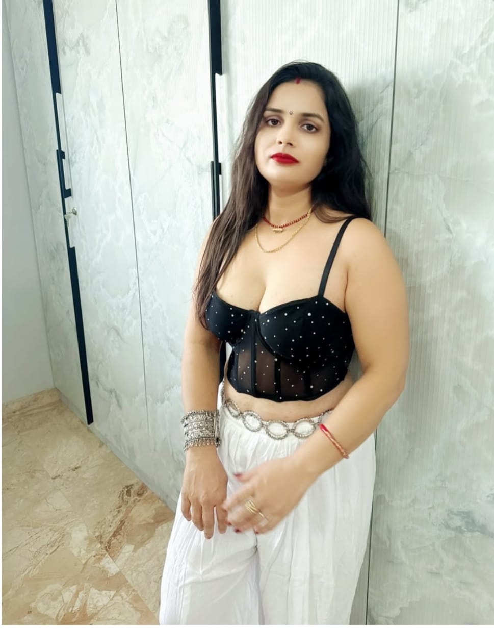 Low💵 price 💯% Genuine High class call girls provided👌safe 🏪 and secure 💃service .call