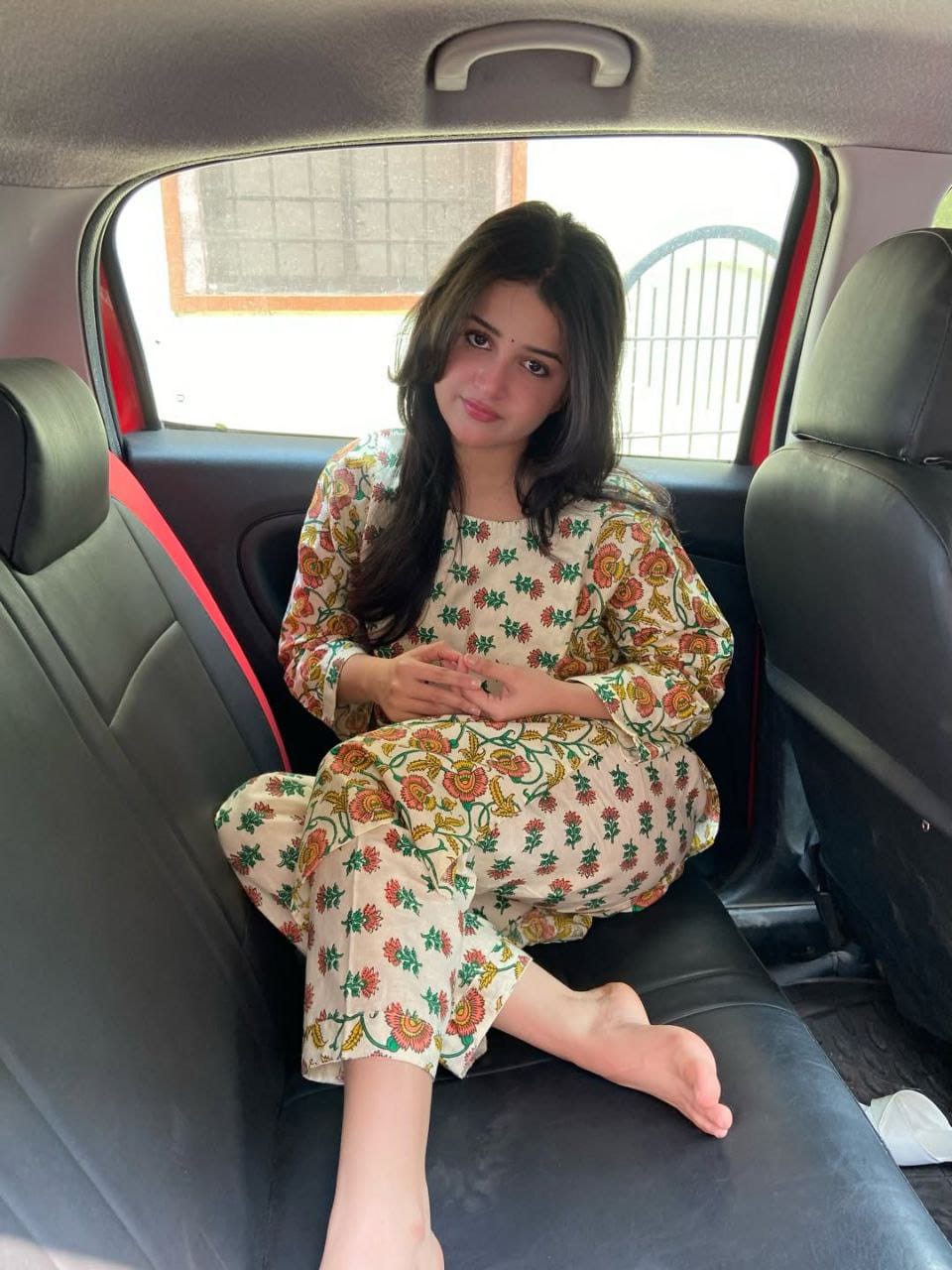 9102120665❤ LOW PRICE CALL GIRL ❤ 100% TRUSTED INDEPENDENT ❤CALL GIRL