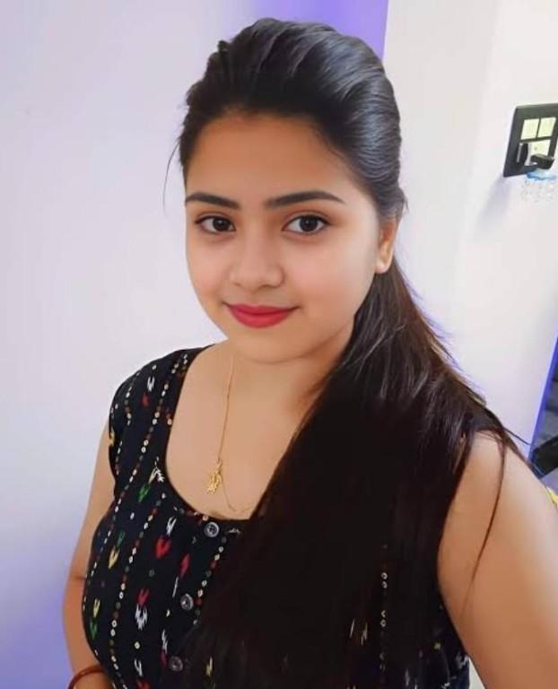 Hot sex call girl ❤️7488329274❤️low print cash payment independent genuine service