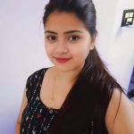 Sankarankovil-Looking-vip-best-call-girls-available-aunty-bha_1-3