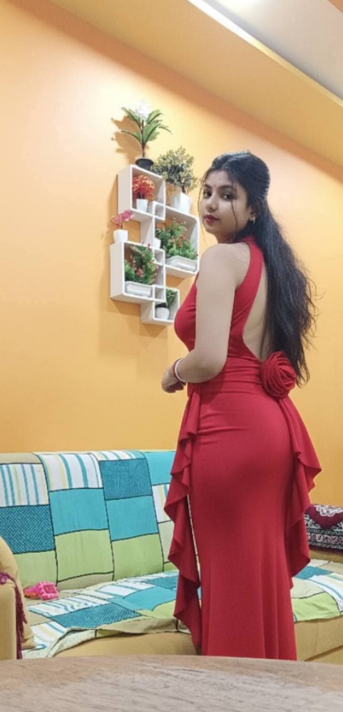 Call Me ❤CALL GIRLS IN ESCORT SERVICE❤CALL GIRL REAL ENJOY YOUR FULL SARVESH
