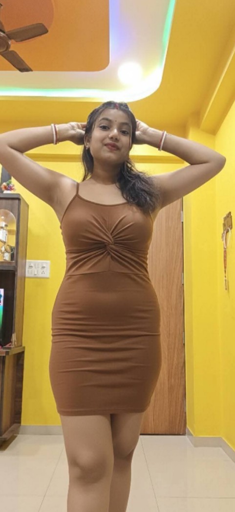 Call Me ❤CALL GIRLS IN ESCORT SERVICE❤CALL GIRL REAL ENJOY YOUR FULL SARVESH
