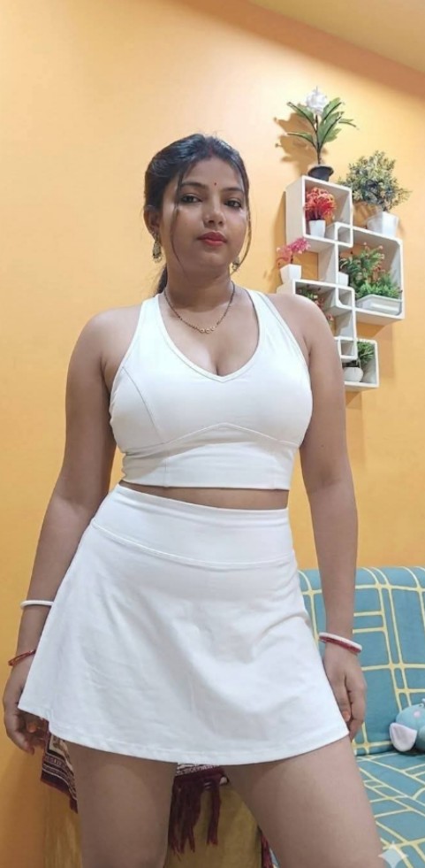 Call Me ❤CALL GIRLS IN ESCORT SERVICE❤CALL GIRL REAL ENJOY YOUR FULL SARVESH