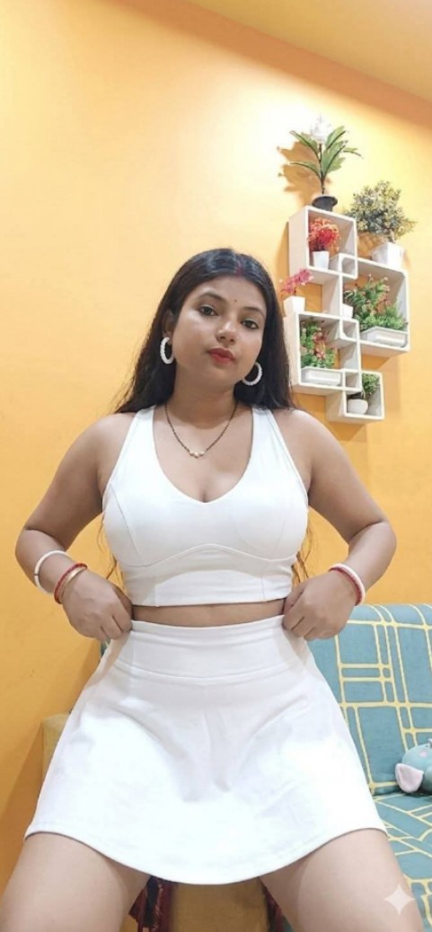 Call Me ❤CALL GIRLS IN ESCORT SERVICE❤CALL GIRL REAL ENJOY YOUR FULL SARVESH