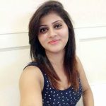 Somvarpet-full-safe-call-girls-available_1