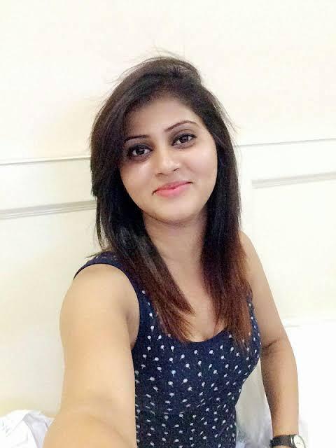 Hot sex call girl ❤️7488329274❤️low print cash payment independent genuine service