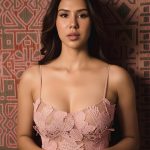 Sonam_Bajwa_in_2026-1