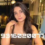 Web_Photo_Editor-27