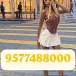 WhatsApp-Image-2026-05-13-at-4.26.53-AM-1