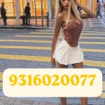 WhatsApp-Image-2026-05-13-at-4.26.53-AM-2-7