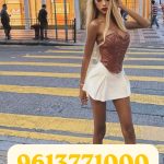 WhatsApp-Image-2026-05-13-at-4.26.53-AM-4-72