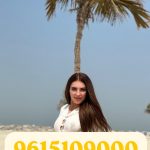 WhatsApp-Image-2026-05-13-at-4.26.53-AM-5-10