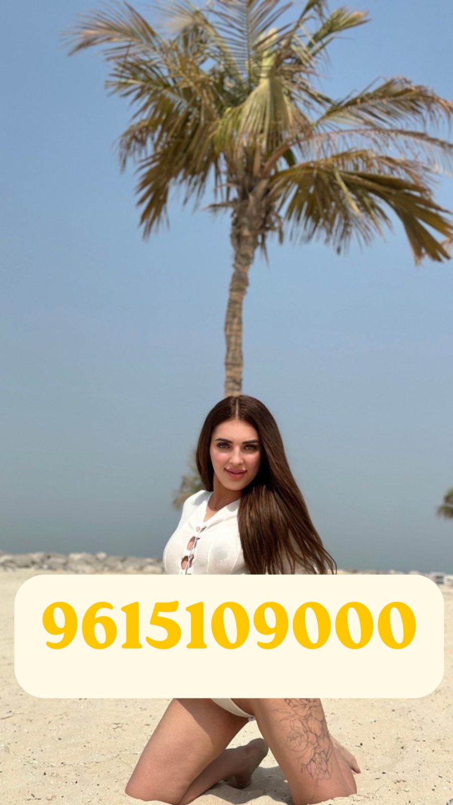 Goa Premium Escorts 9316020077 Beachside Hotel Booking Book Now