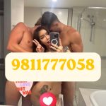 WhatsApp-Image-2026-05-13-at-4.26.53-AM-6-3