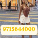 WhatsApp-Image-2026-05-13-at-4.26.53-AM-8