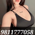 WhatsApp-Image-2026-05-15-at-10.18.52-AM