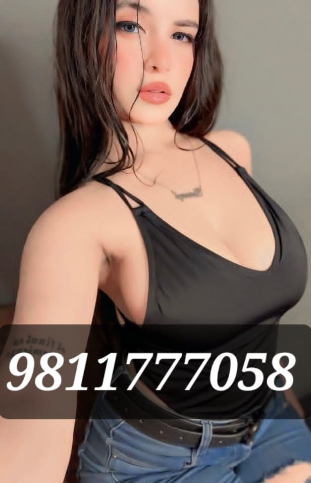Palolem Beach Night Escorts 9811777058 Beach Walk Girlfriend Experience Hotel Outcall Service