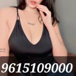 WhatsApp-Image-2026-05-15-at-10.18.58-AM-2