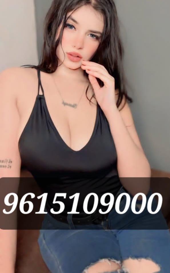 Baga Call Girls +8295890611 Night-Out Escorts Near Tito’s Cafe Mambo and Beach Clubs
