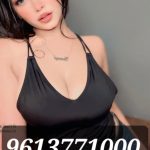 WhatsApp-Image-2026-05-15-at-10.19.02-AM
