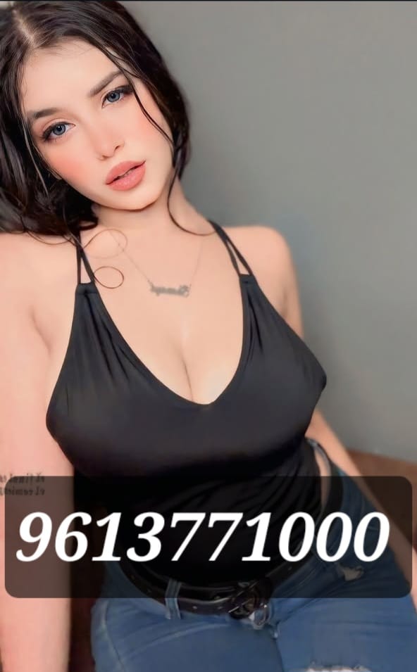 Palolem Beach Russian Call Girls 9615109000 High-Profile VIP Female Companions Beachfront Resorts