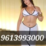WhatsApp-Image-2026-05-15-at-10.19.05-AM