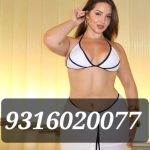 WhatsApp-Image-2026-05-15-at-10.19.08-AM
