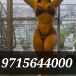 WhatsApp-Image-2026-05-15-at-10.19.12-AM