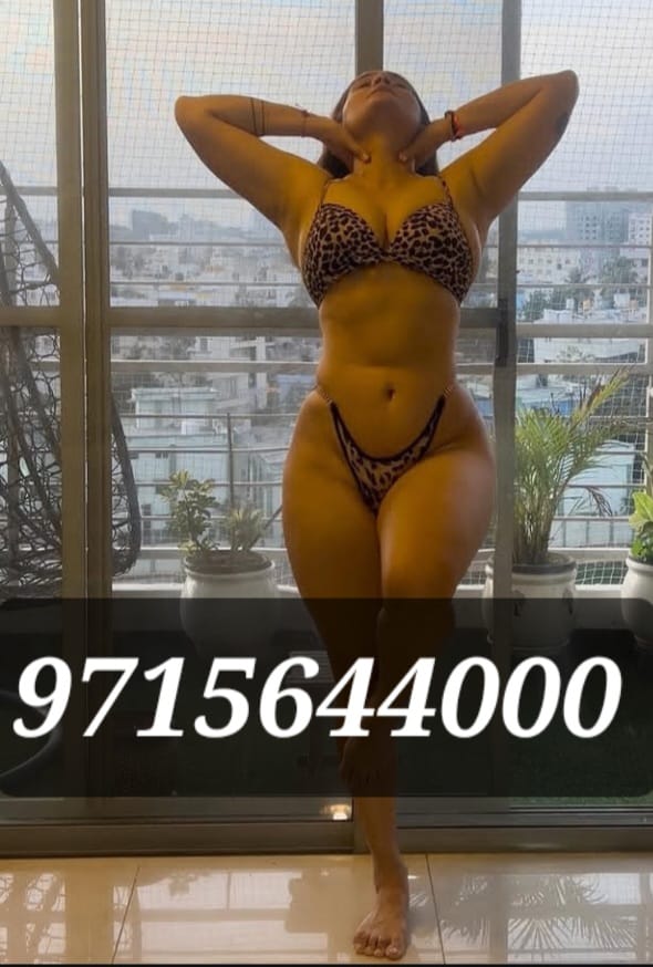 Vagator Luxury Escorts +9615109000 Cliff-Top Call Girls Near Ozran Beach Thalassa Greek Taverna