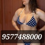 WhatsApp-Image-2026-05-15-at-10.19.16-AM-1