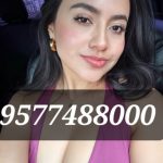 WhatsApp-Image-2026-05-15-at-10.19.23-AM-1