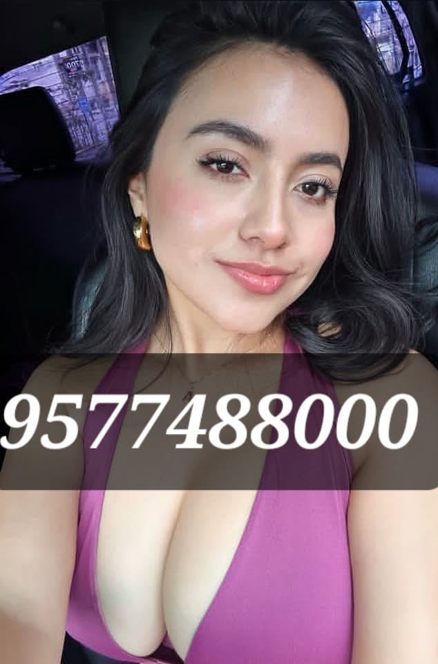 Palolem Beach Discreet Escort 9577488000 Private VIP Companions Yakshagana Lake Hotel 24/7