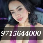 WhatsApp-Image-2026-05-15-at-10.19.27-AM-2