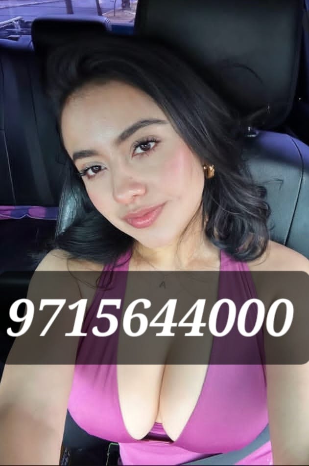 Palolem Beach Hotel Escorts 9316020077 Female VIP Companions Yakshagana Beach Hotel Service