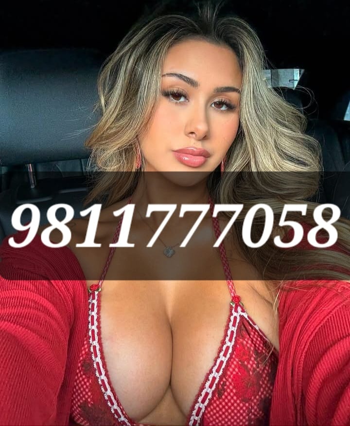 Goa Palolem Escorts 9577488000 Independent VIP Call Girls Coconut Grove Canacona Hotel Service