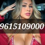 WhatsApp-Image-2026-05-15-at-10.19.34-AM-1