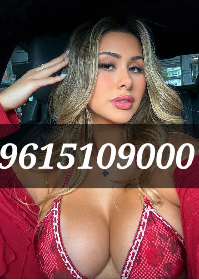 Palolem Beach Call Girls Service 9316020077 Female Companions Beachfront Cottages Canacona Outcall