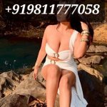 WhatsApp-Image-2026-05-19-at-1.13.29-PM-3