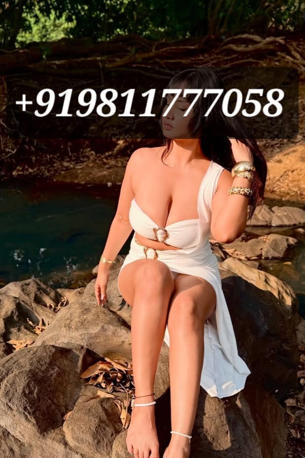 Bicholim +919811777058 goa escorts services Bicholim Bus Stand Hotel